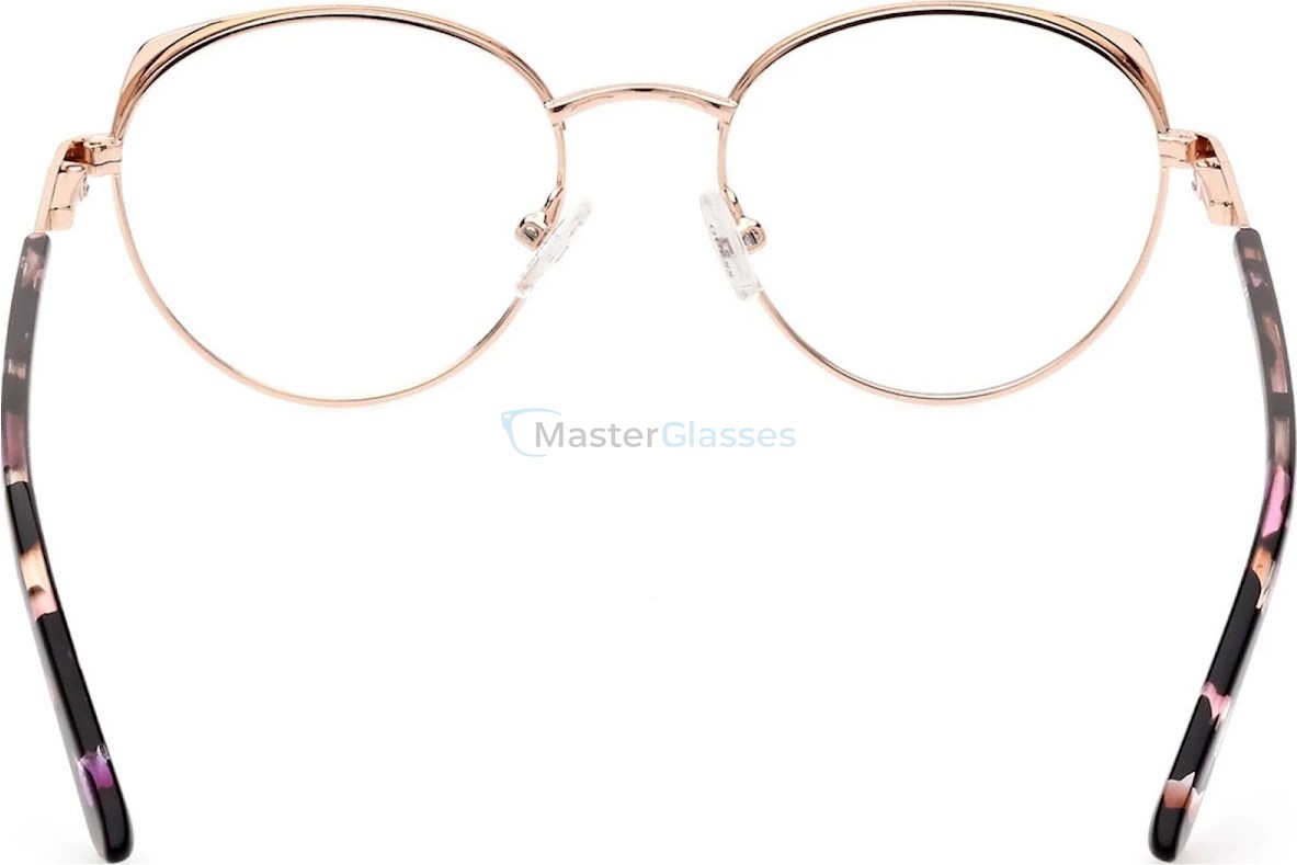  GUESS GU 8273 028 47