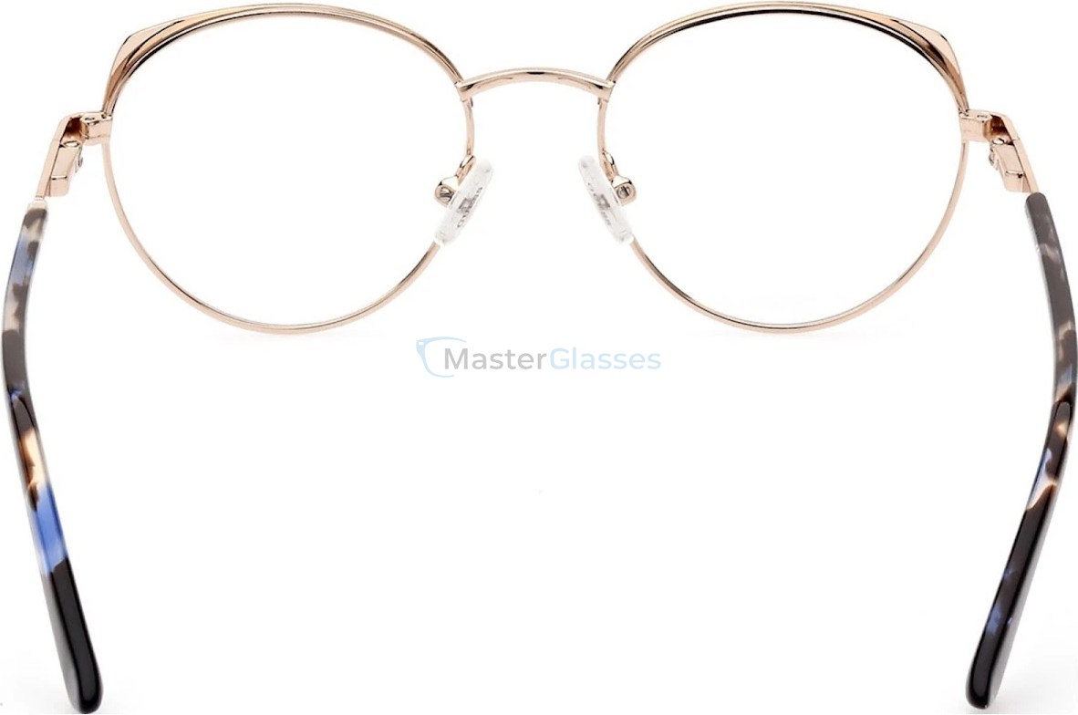  GUESS GU 8273 032 47