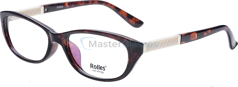 Оправа Rolles 1087 102