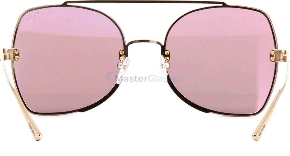 �������������� ���� Tom Ford TF 656 28Z 58