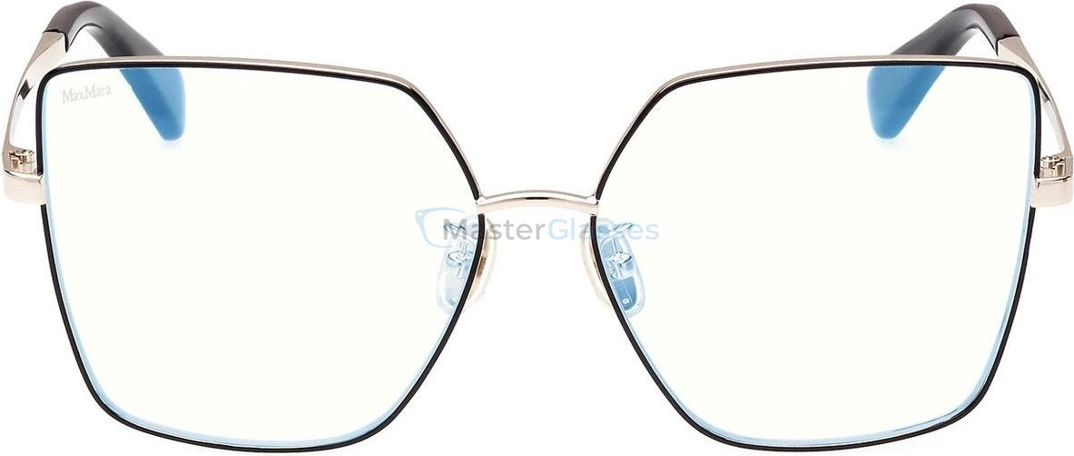  MAXMARA MM 5073-H 005 60