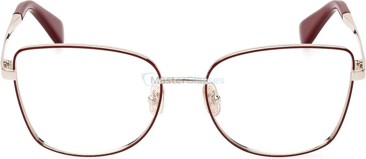  MaxMara MM 5074 068 56
