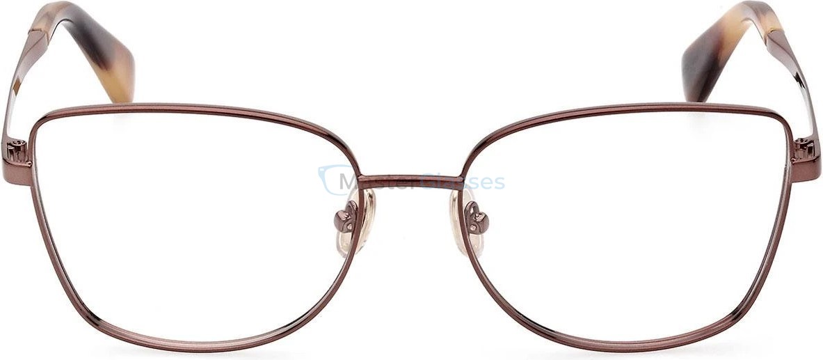  MaxMara MM 5074 034 56