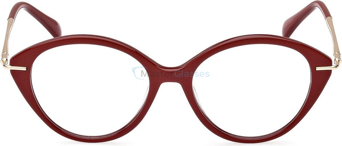  MaxMara MM 5075 066 52