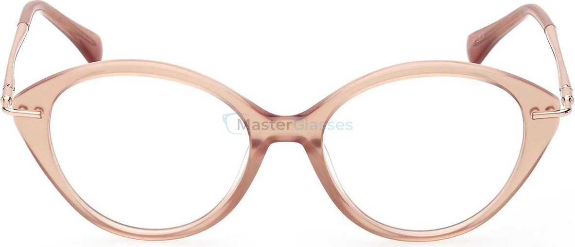  MaxMara MM 5075 059 52