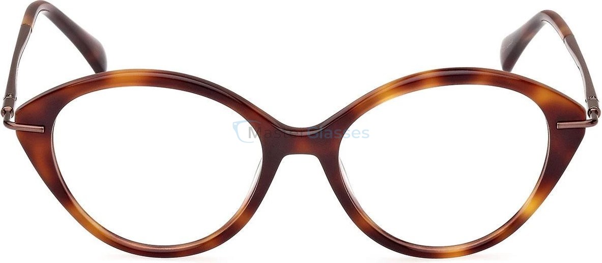  MaxMara MM 5075 052 52