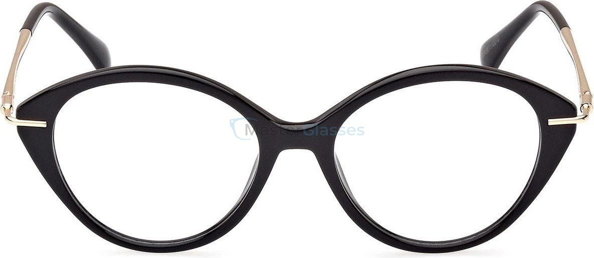  MAXMARA MM 5075 001 52