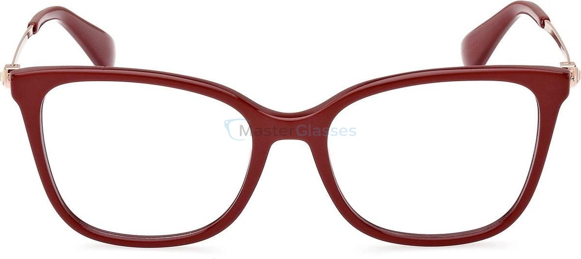  MAXMARA MM 5079 066 54