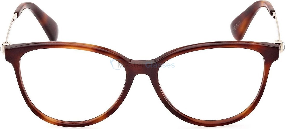  MaxMara MM 5078 052 54