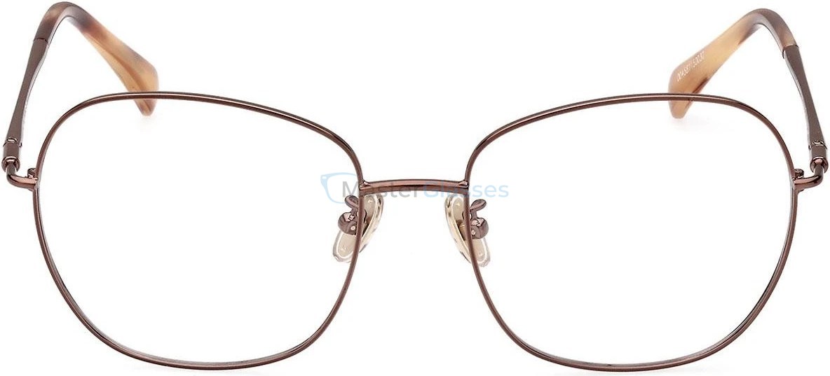  MAXMARA MM 5077-H 034 56