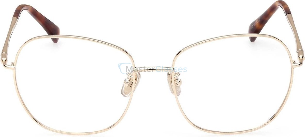  MAXMARA MM 5077-H 032 56