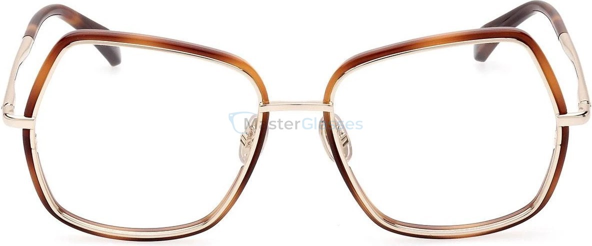  MaxMara MM 5076 032 55