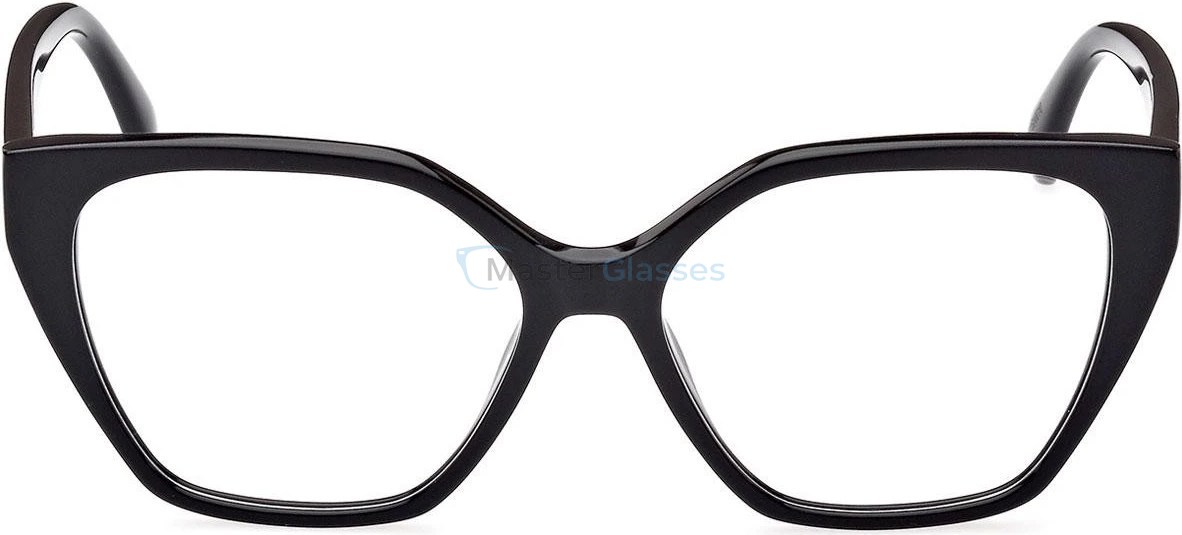  MAXMARA MM 5085 001 55