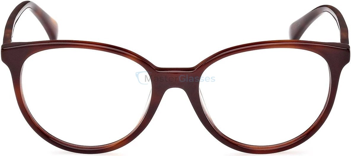  MAXMARA MM 5084 052 53