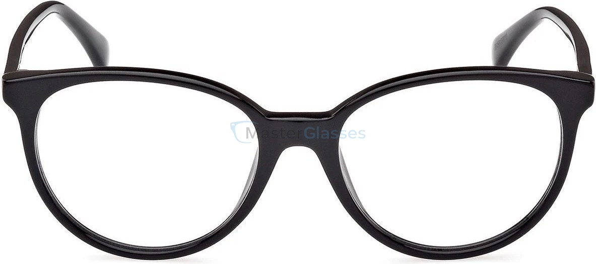  MAXMARA MM 5084 001 53