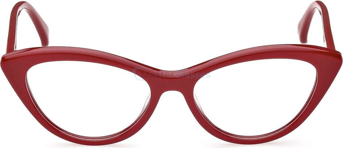  MAXMARA MM 5083 066 53