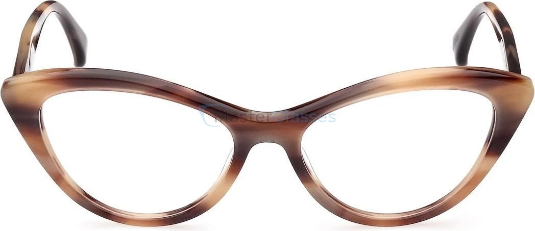  MaxMara MM 5083 048 53