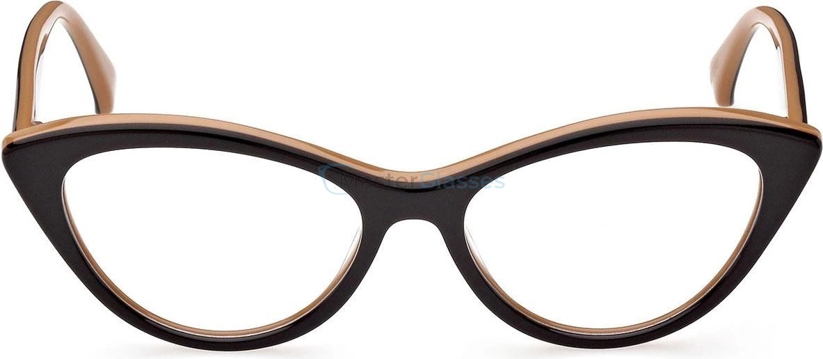  MAXMARA MM 5083 050 53