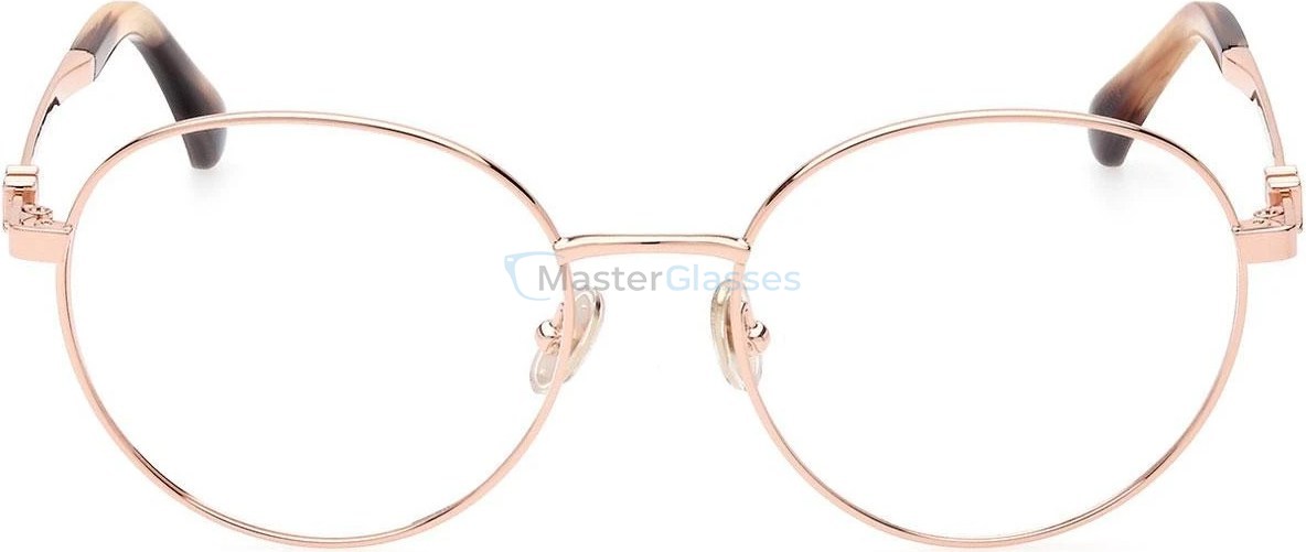  MAXMARA MM 5081 033 55