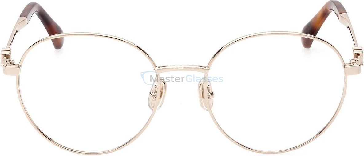  MaxMara MM 5081 032 55