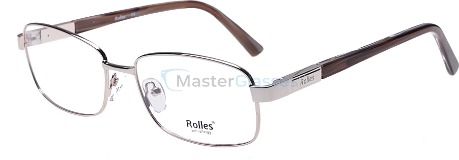  Rolles 1088 101