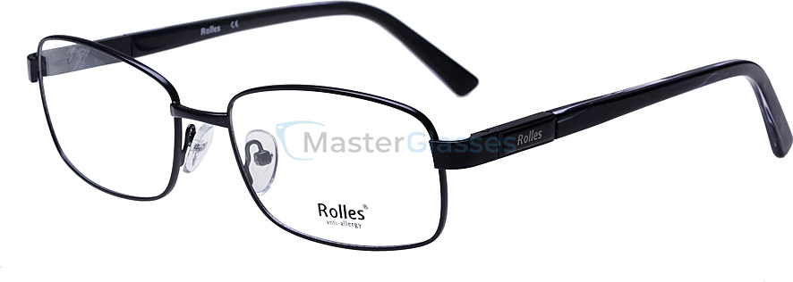 Оправа Rolles 1088 102