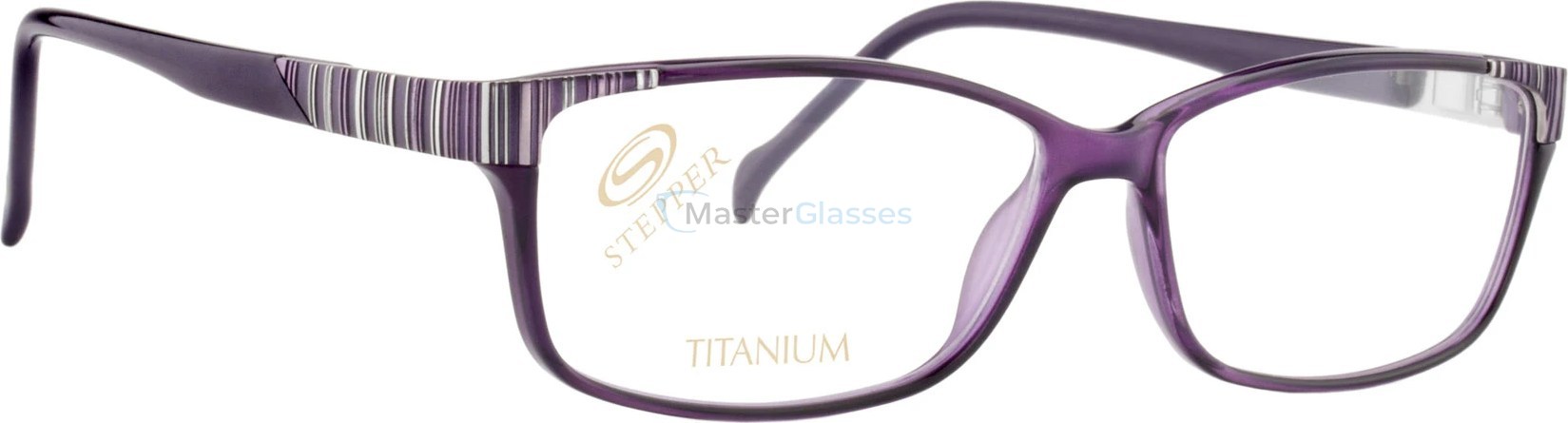 ������ Stepper SI-30069 F830