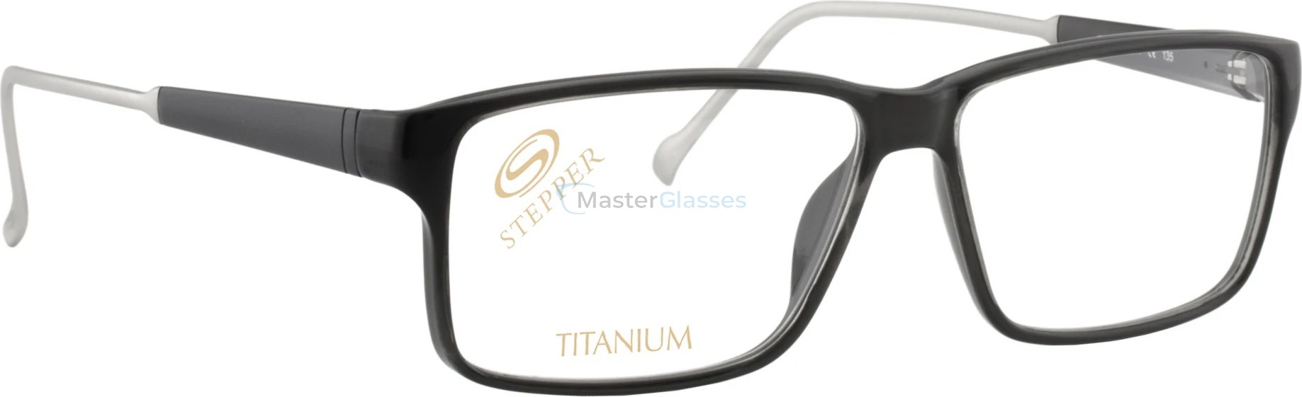 ������ Stepper SI-20086 F990