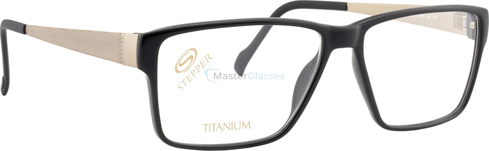 ������ Stepper SI-20079 F910