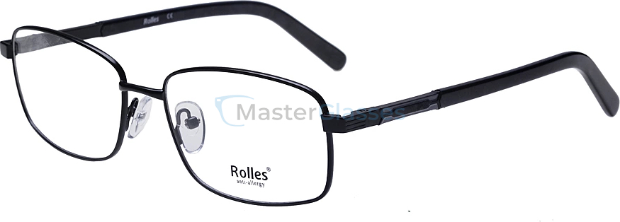  Rolles 1089 101