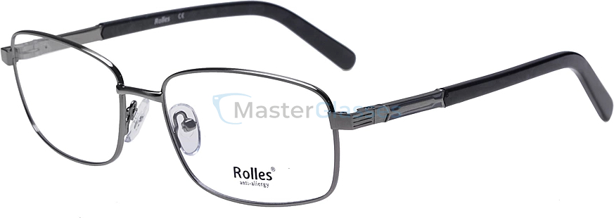 ������ Rolles 1089 102