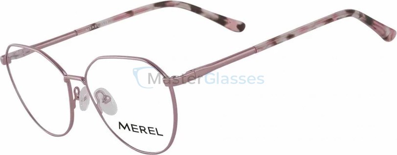  Merel MR6541 C01