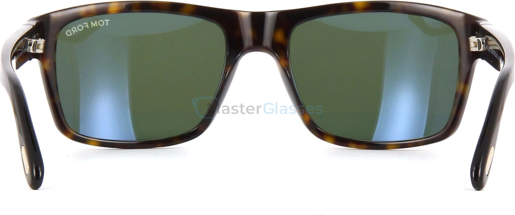 Tom Ford TF 678 52N 58