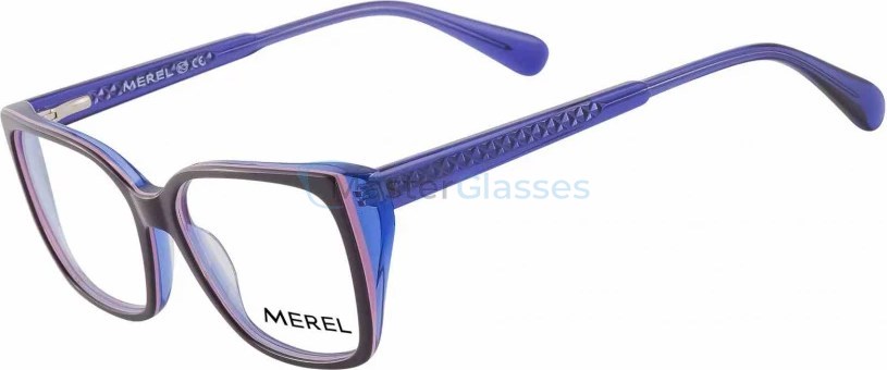  Merel MS8299 C03