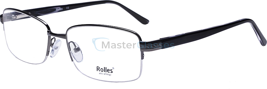  Rolles 1090 101