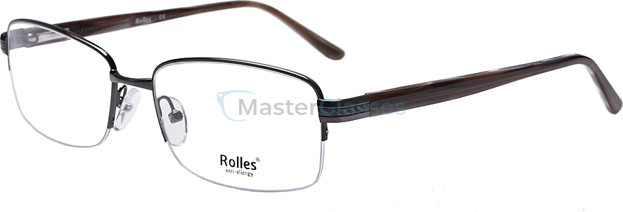 Оправа Rolles 1090 102