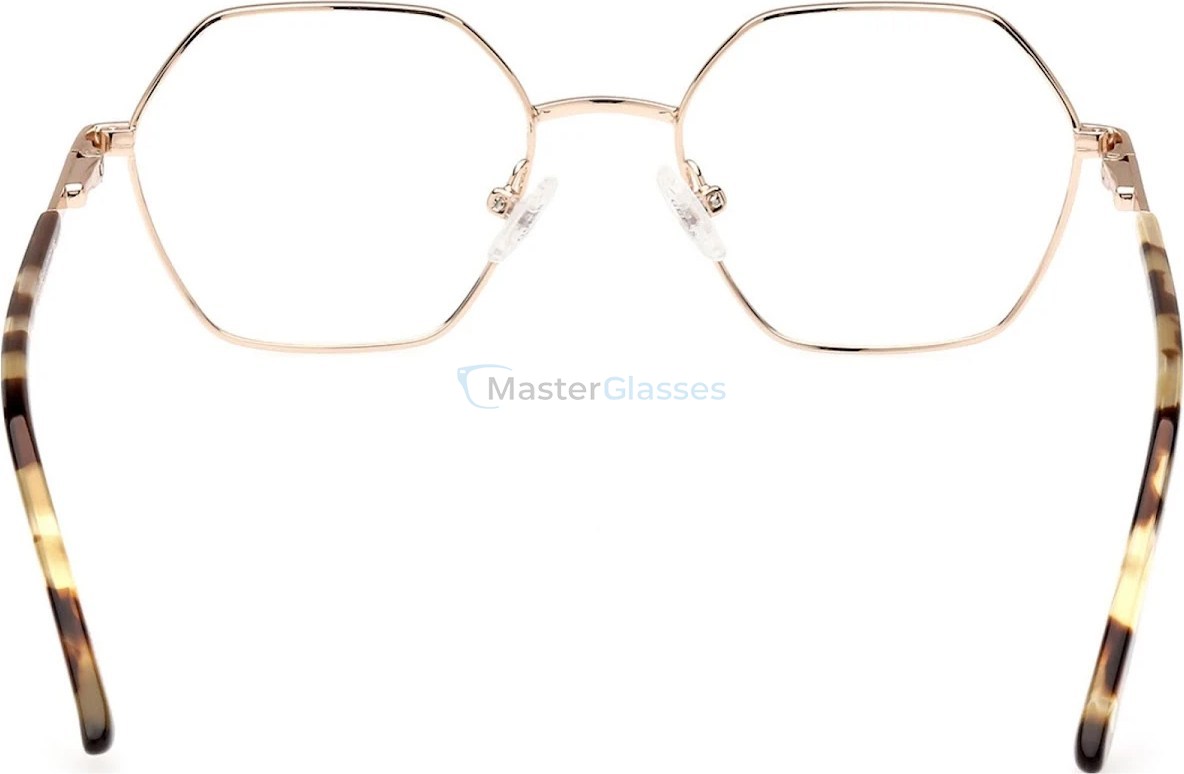 GUESS GU 8275 033 47