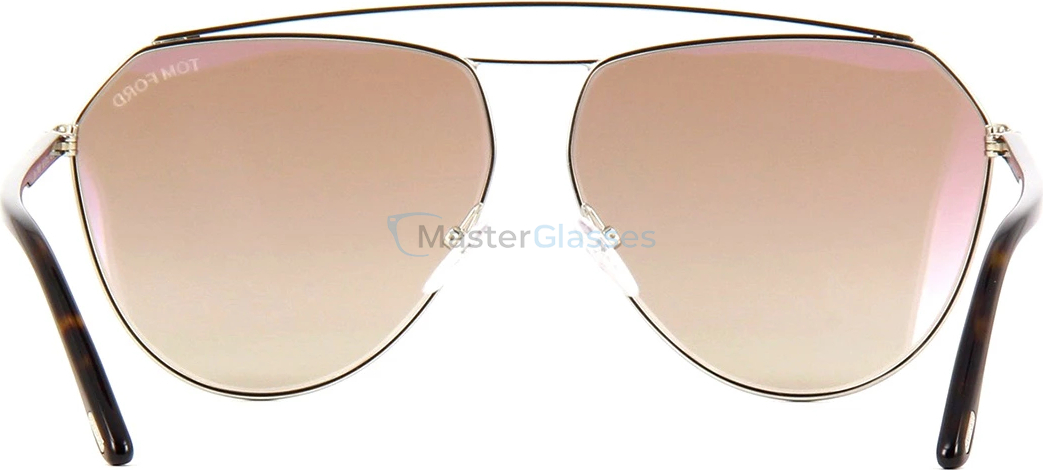 Tom Ford TF 681 16G 63