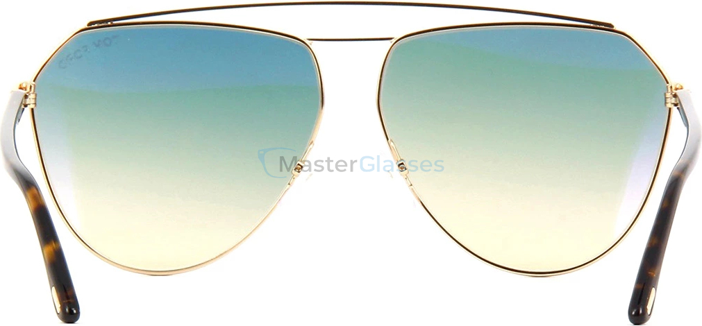 Tom Ford TF 681 28P 63