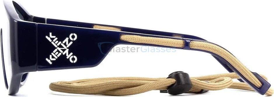   KENZO KZ 40132U-Y 90C 00