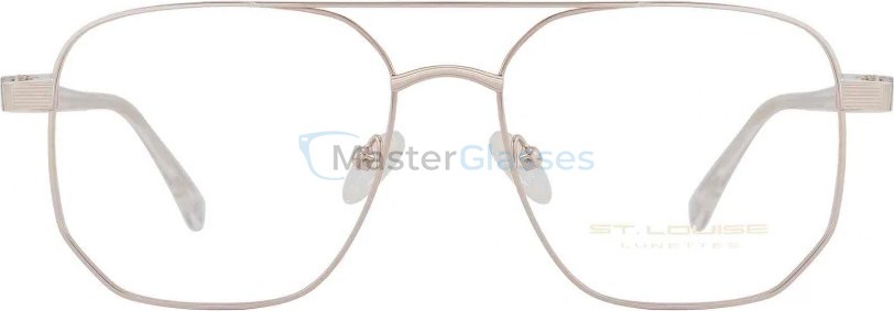  St.Louise SR3228 C03