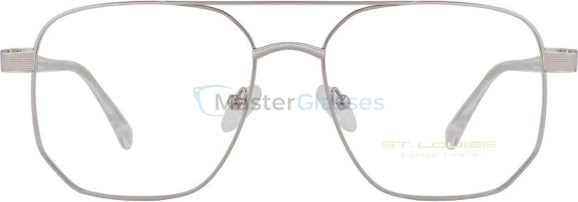  St.Louise SR3228 C02
