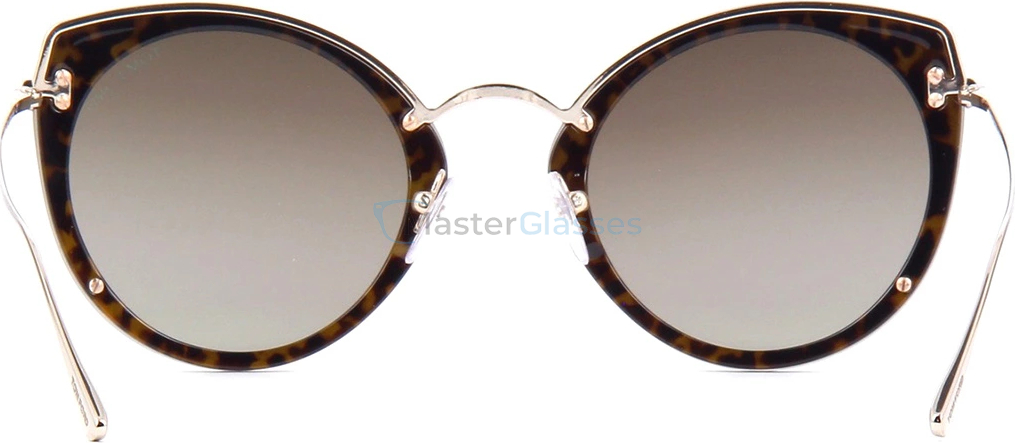 �������������� ���� Tom Ford TF 683 52K 63