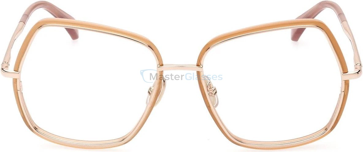  MAXMARA MM 5076 028 55