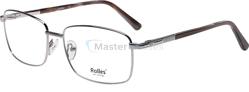Оправа Rolles 1091 103