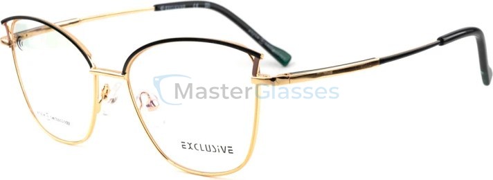  EXCLUSIVE OP-SP226,  CLASSIC, CLEAR