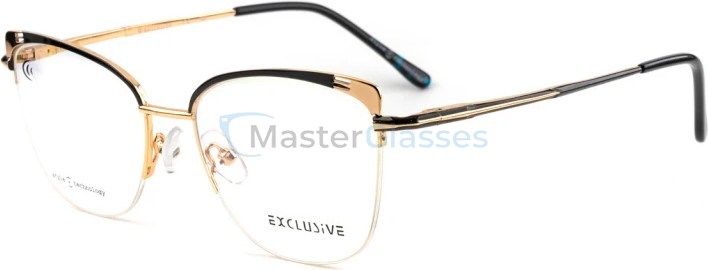  EXCLUSIVE OP-SP222,  CLASSIC, CLEAR