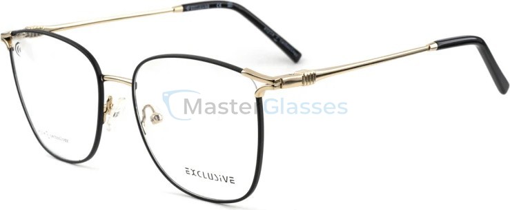  EXCLUSIVE OP-SP223,  CLASSIC, CLEAR