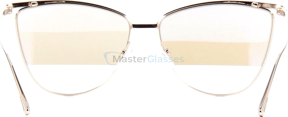 �������������� ���� Tom Ford TF 684 28F 58