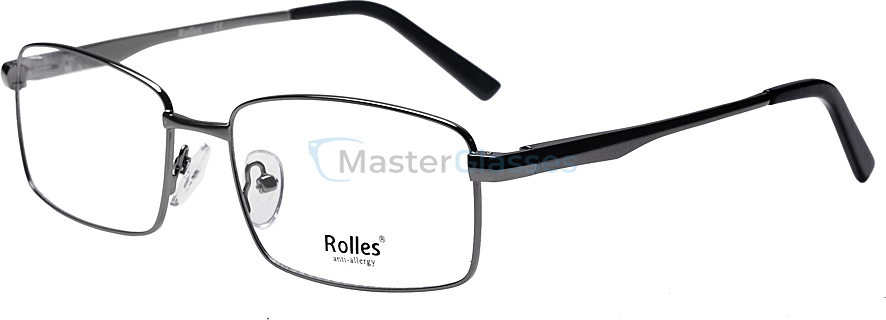 Оправа Rolles 1092 102